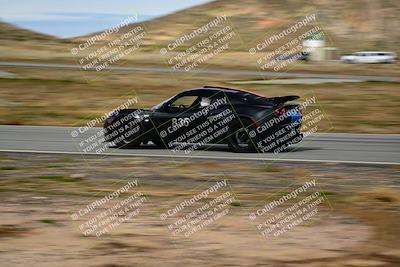media/Feb-3 Lotus Club of SoCal (Sat) [[bd5762305a]]/Intermediate Run Group/Session 4 (Turn 14)/
